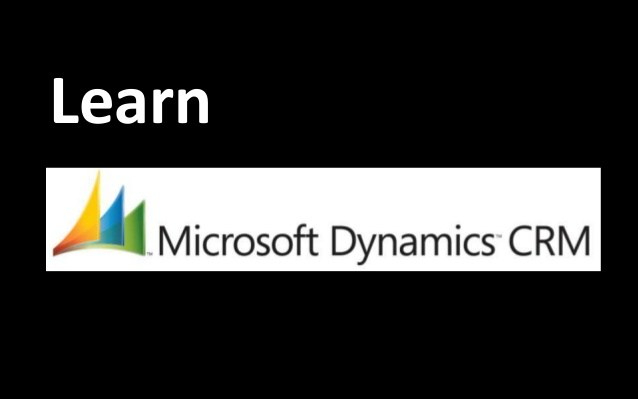 aads-education-offers-microsoft-dynamics-crm-training-2-638