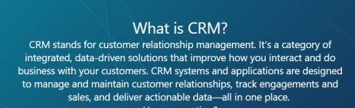 crm definition.PNG